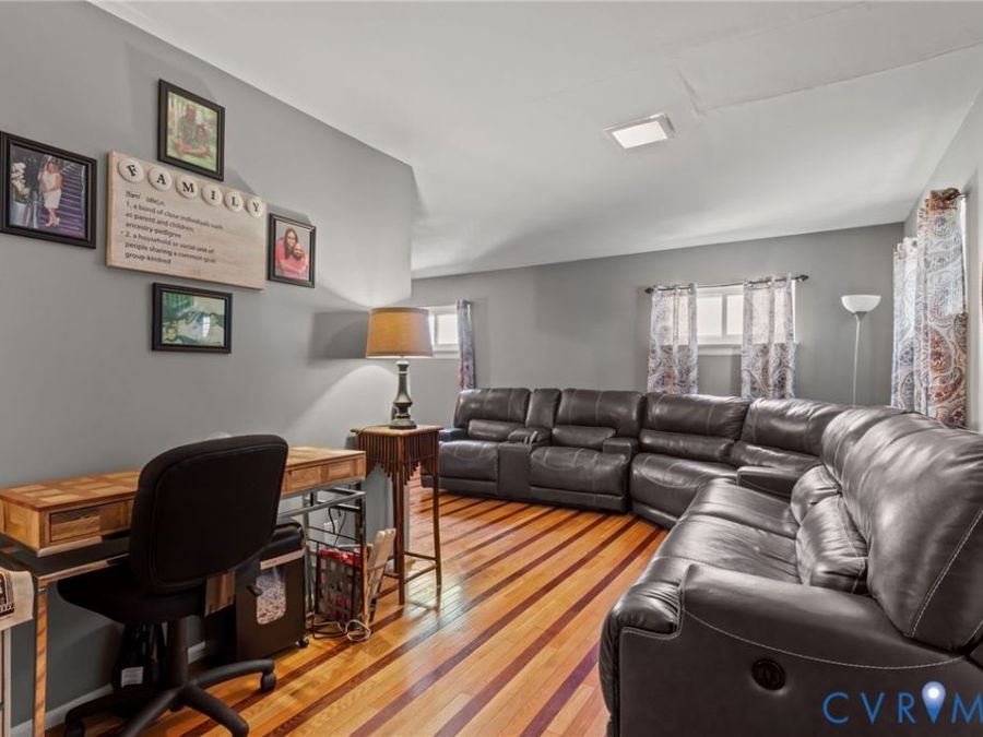 Property Image 27