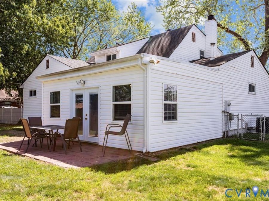 Property Image 41
