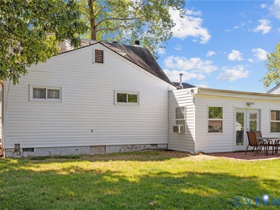Property Image 45