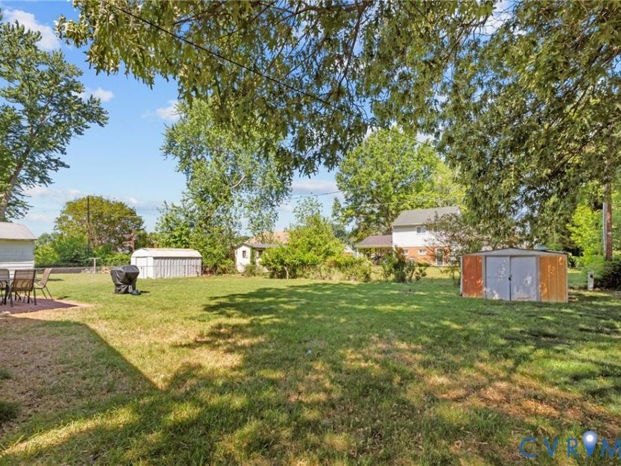Property Image 46