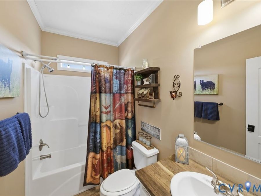 Property Image 20