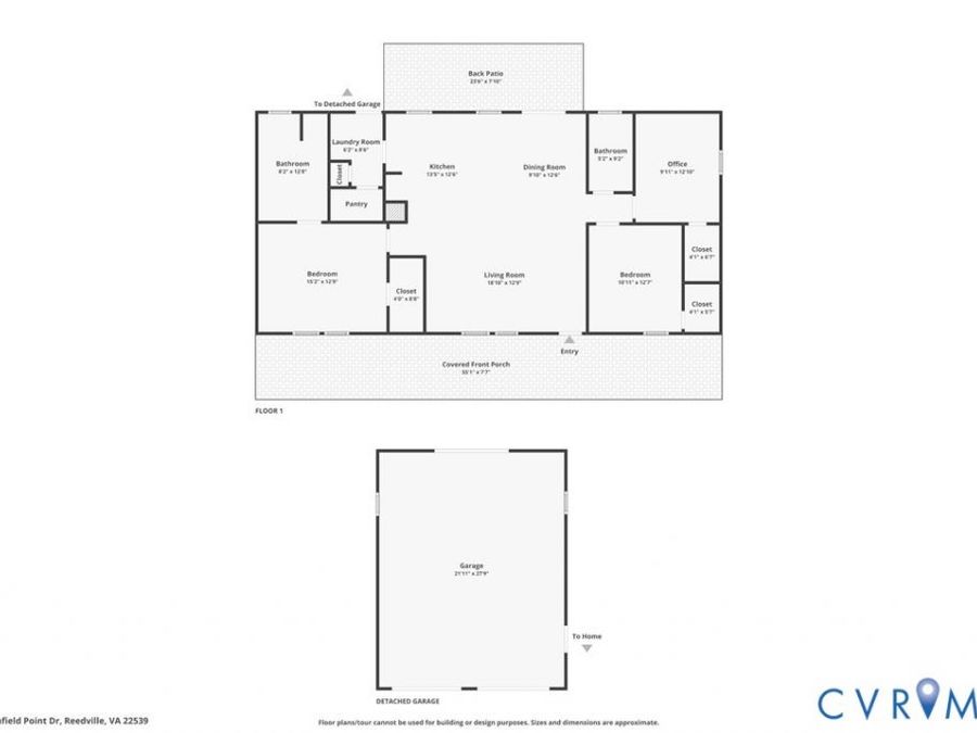 Property Image 42