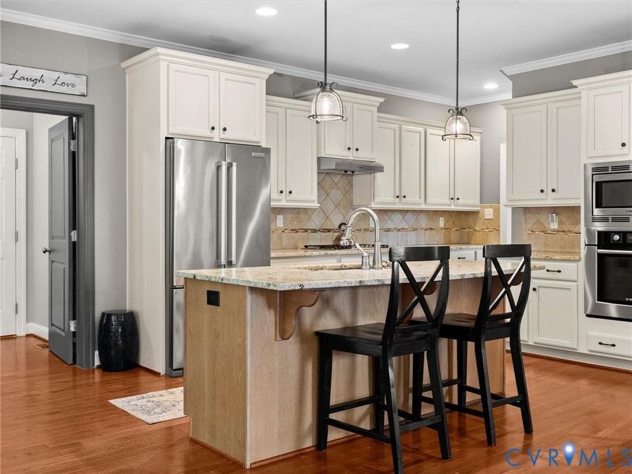 Property Image 15