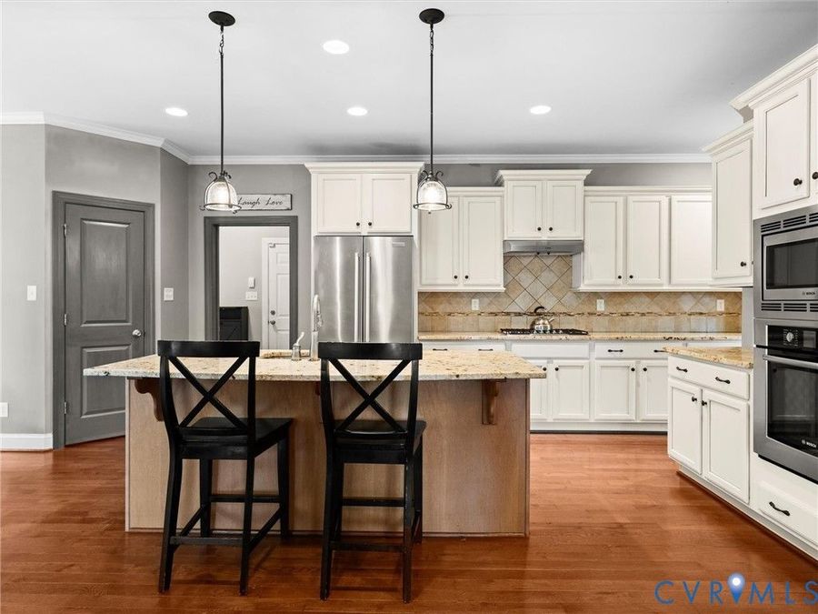 Property Image 16