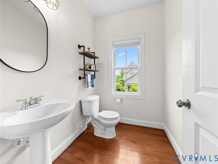Property Image 25