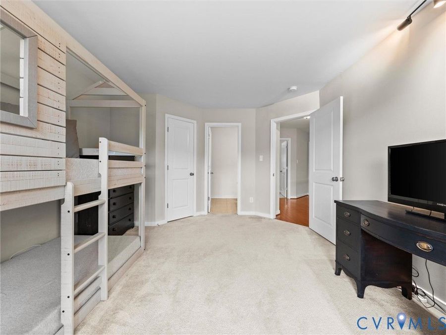 Property Image 52