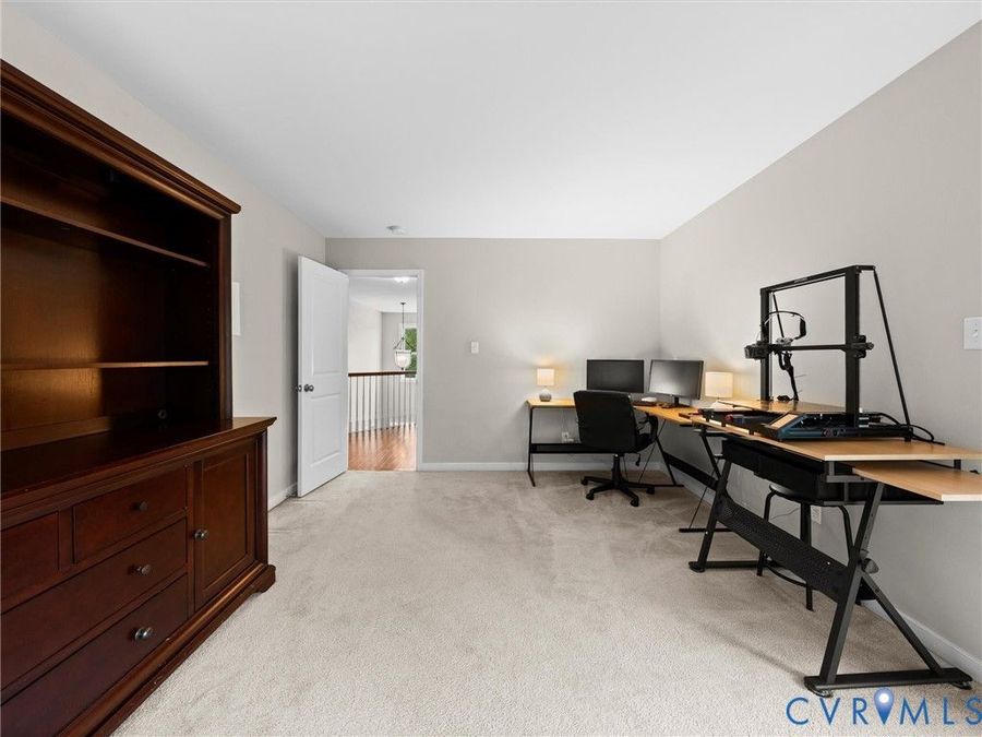 Property Image 57