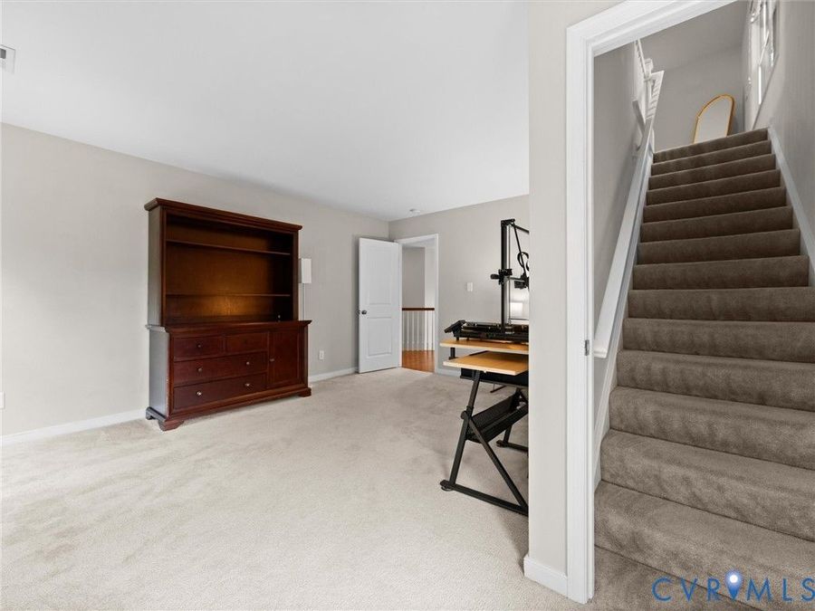 Property Image 58