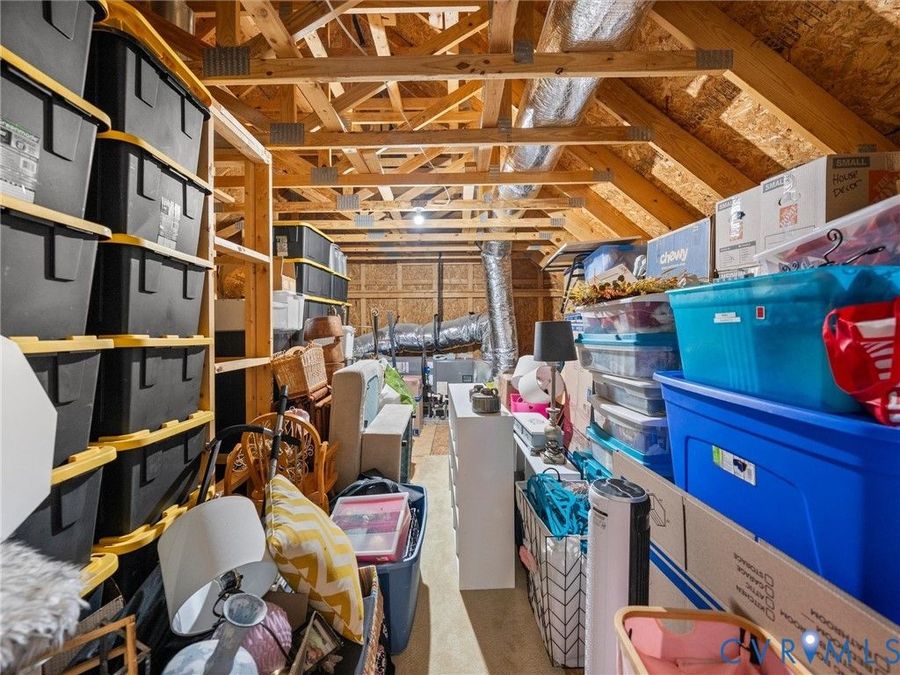 Property Image 65