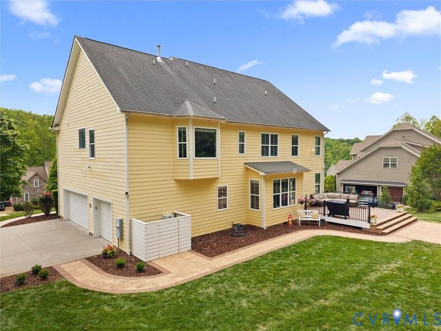 Property Image 67