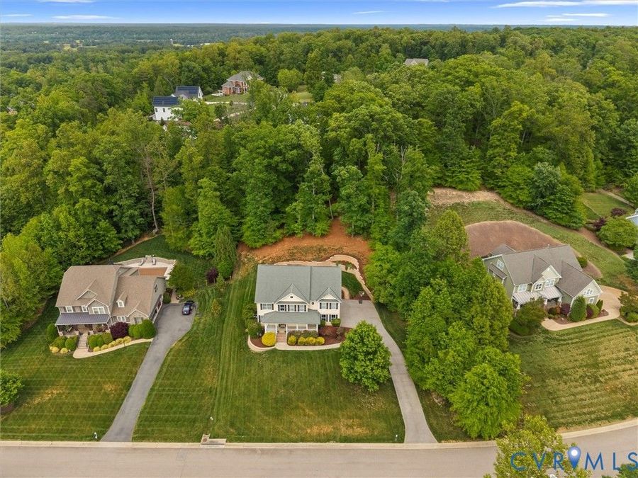 Property Image 69