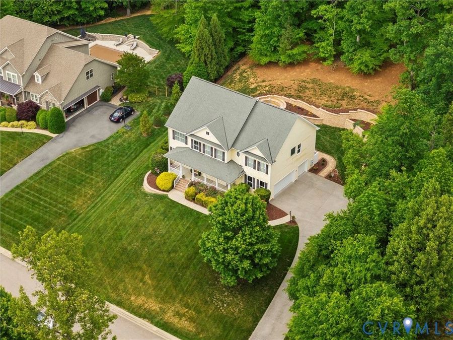 Property Image 70