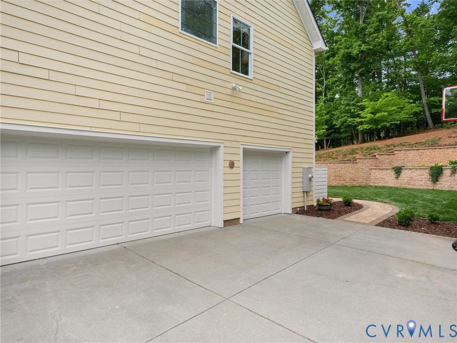Property Image 73