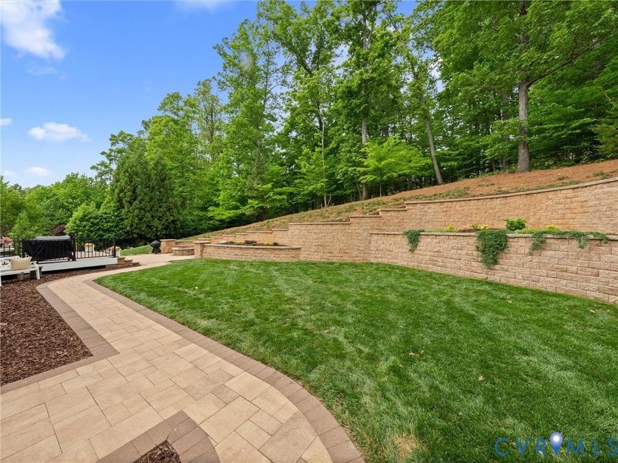 Property Image 74