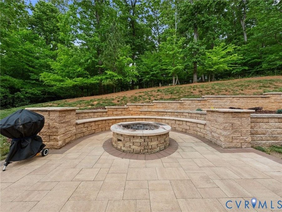 Property Image 76