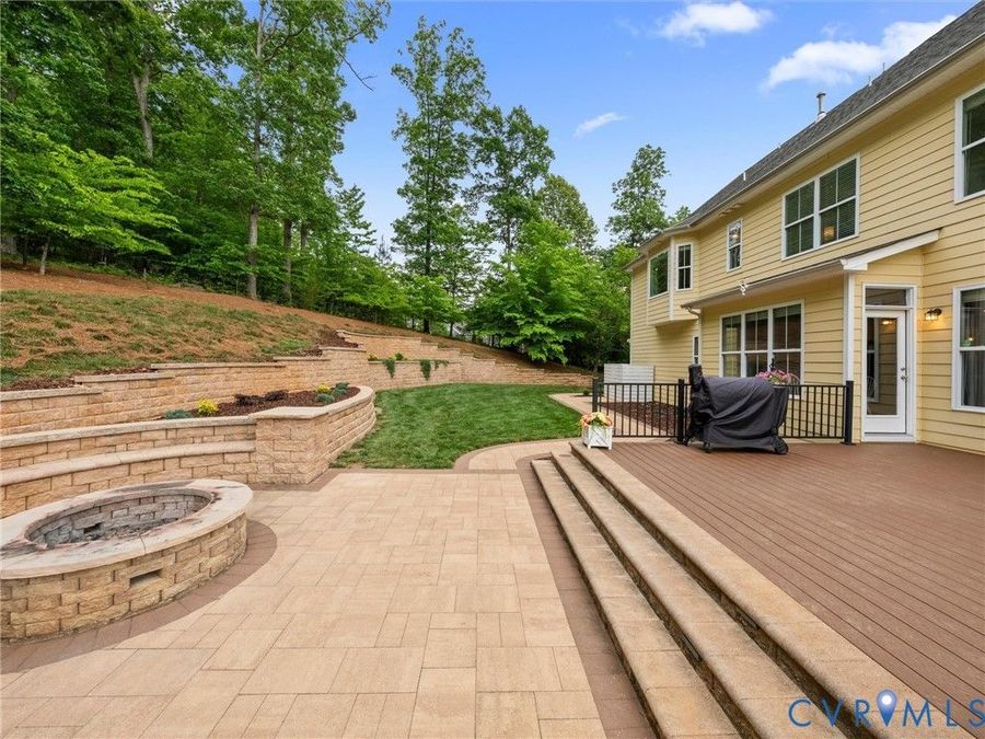 Property Image 78