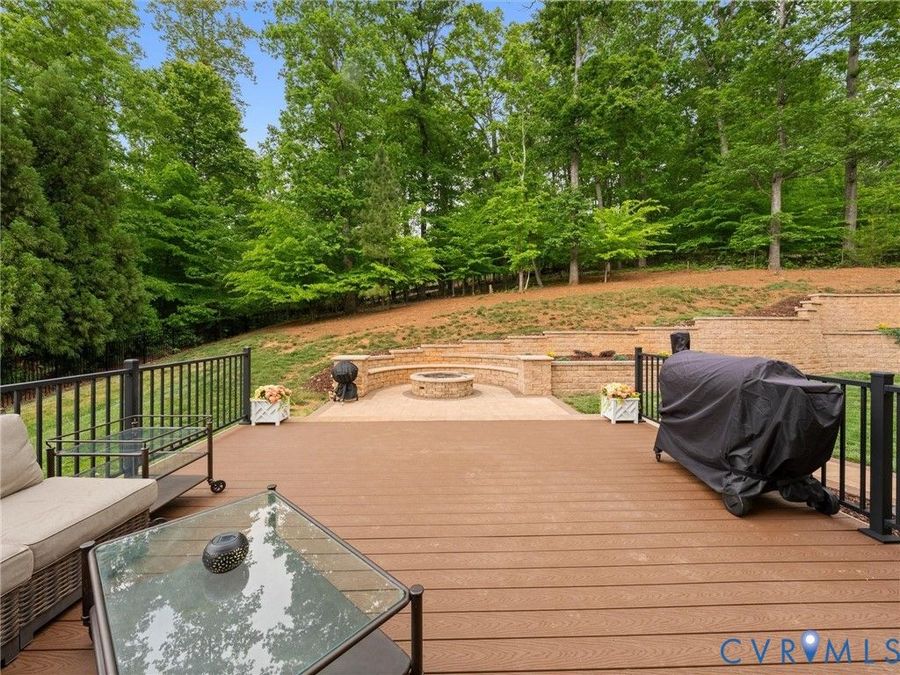 Property Image 81