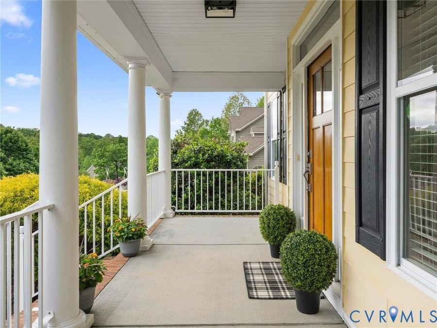 Property Image 83