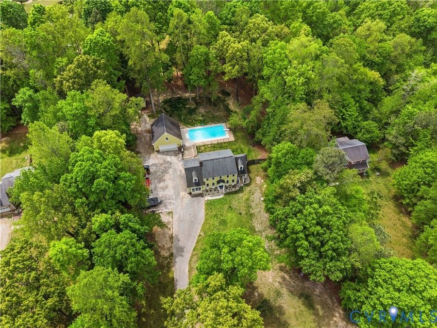 Property Image 31