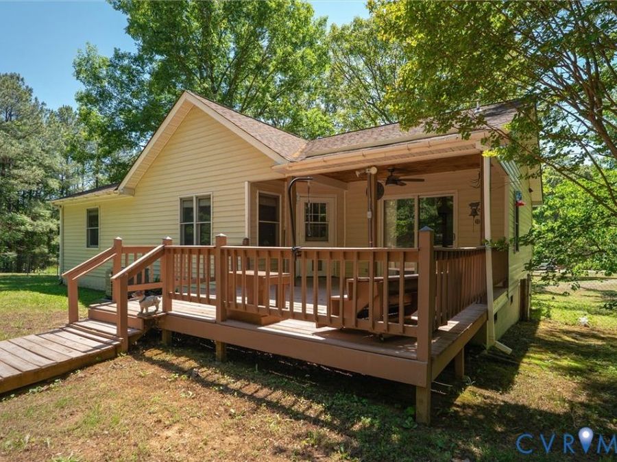 Property Image 26