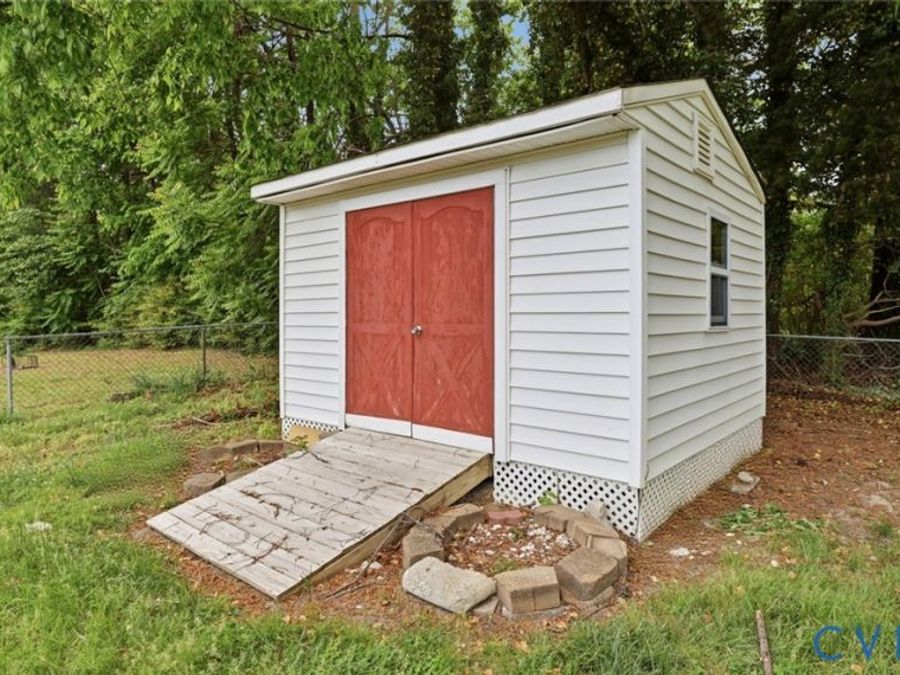 Property Image 41