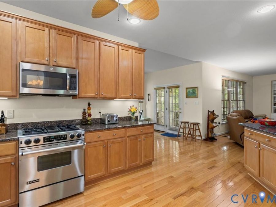 Property Image 16