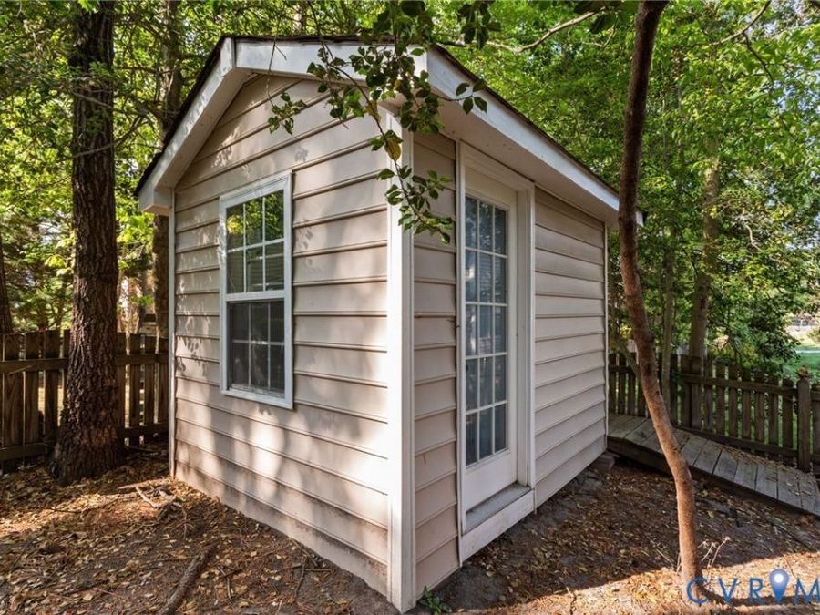 Property Image 51