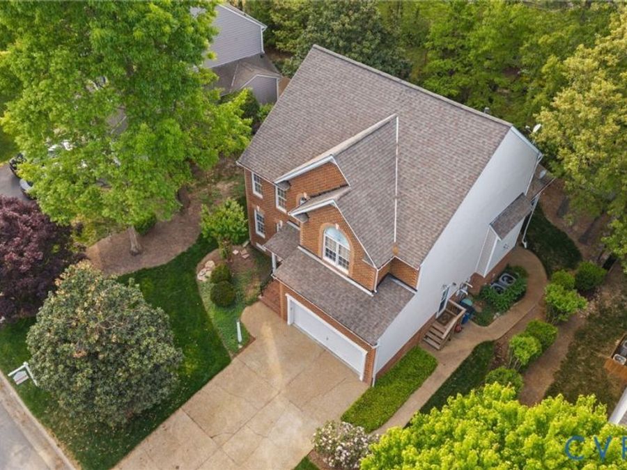 Property Image 57