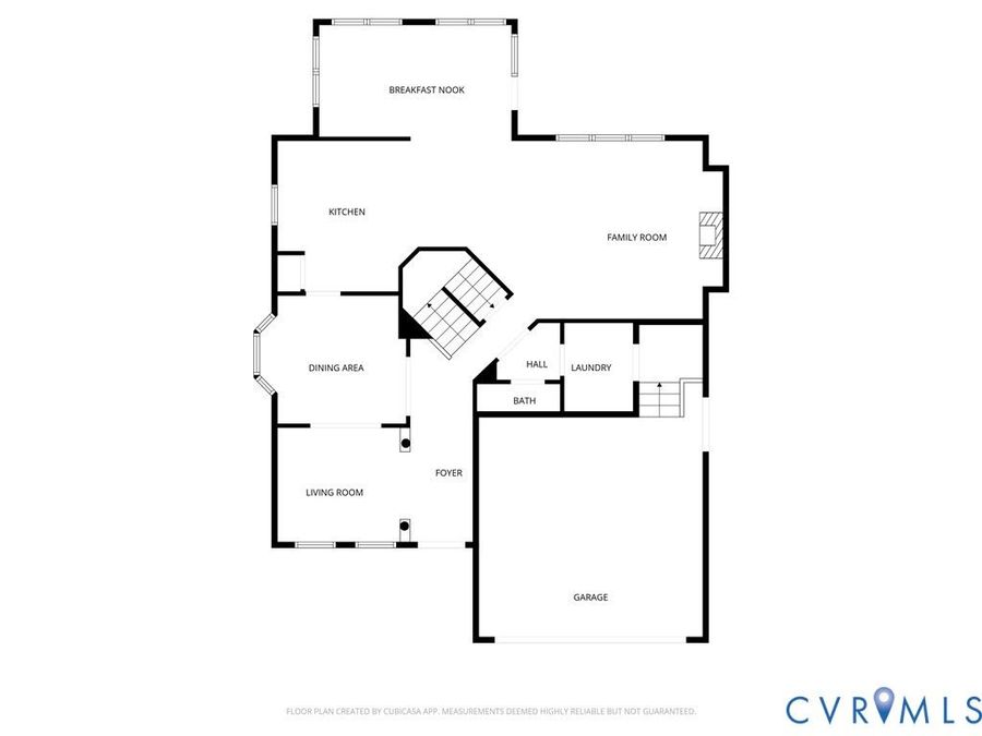 Property Image 58