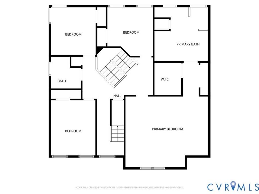 Property Image 59