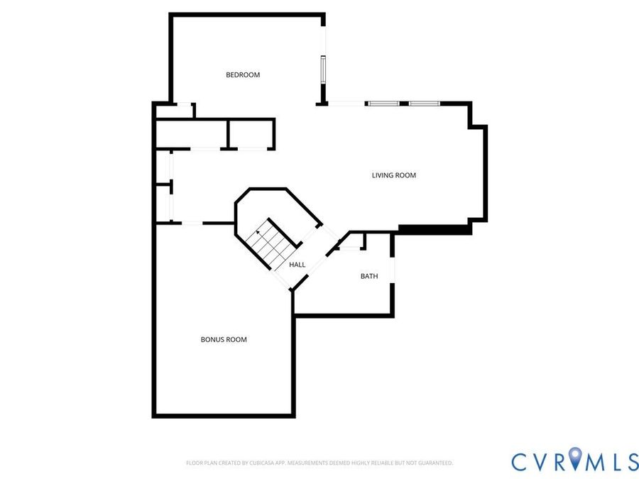 Property Image 60