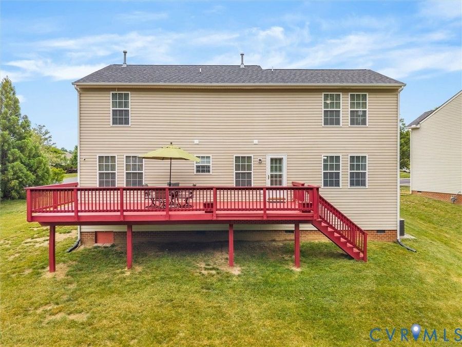 Property Image 50