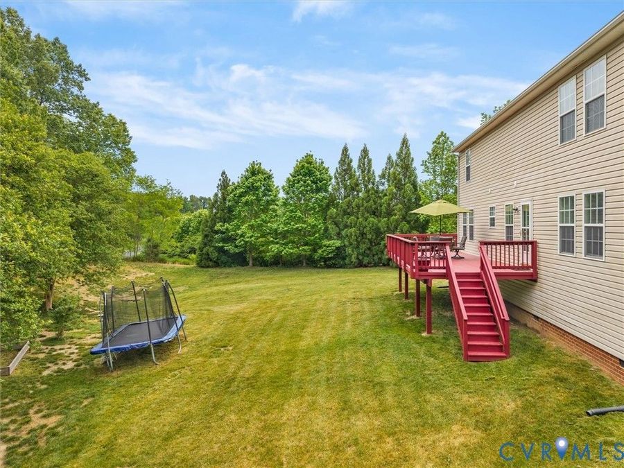 Property Image 52