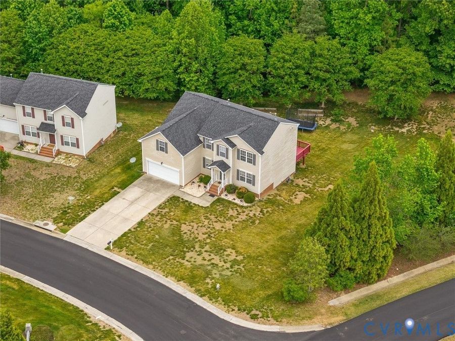 Property Image 56