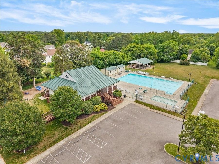 Property Image 62