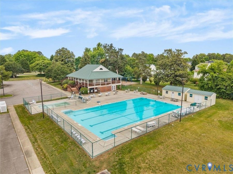 Property Image 64