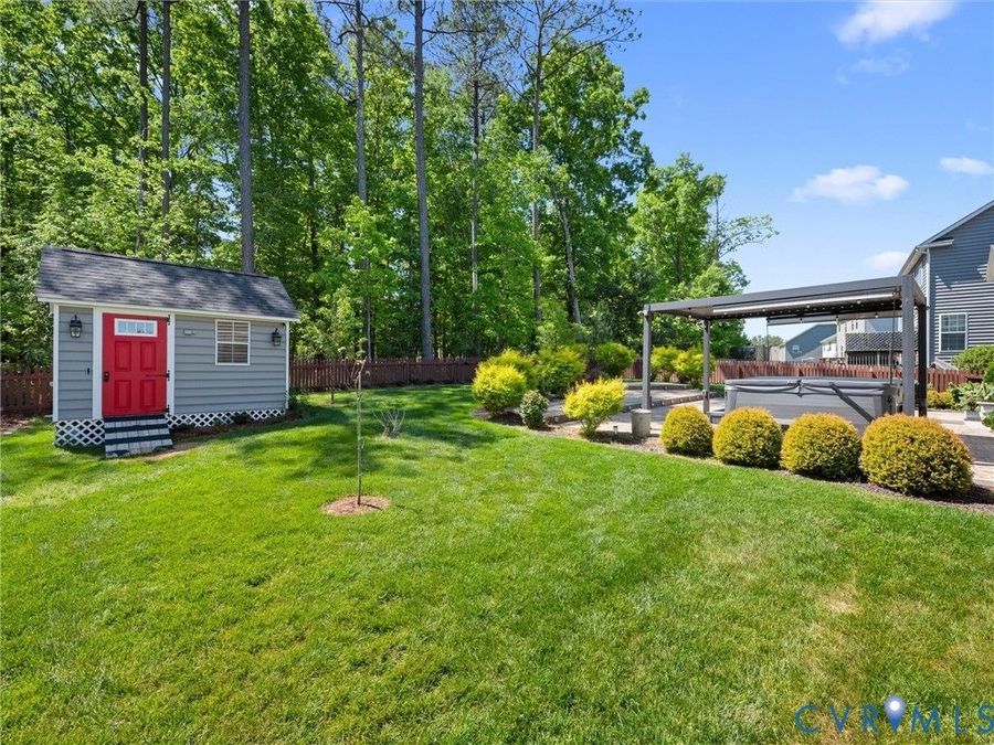 Property Image 57