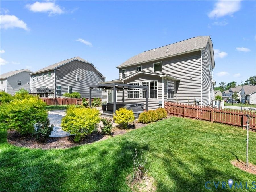 Property Image 58