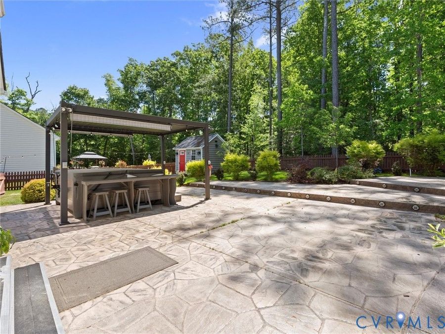 Property Image 59