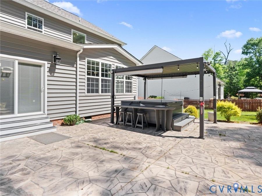 Property Image 60