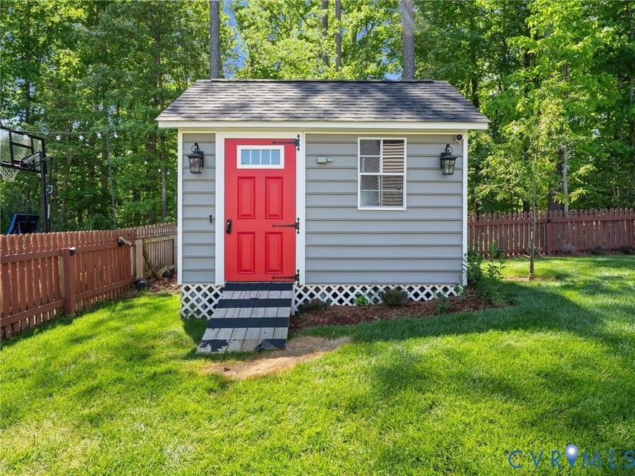 Property Image 63