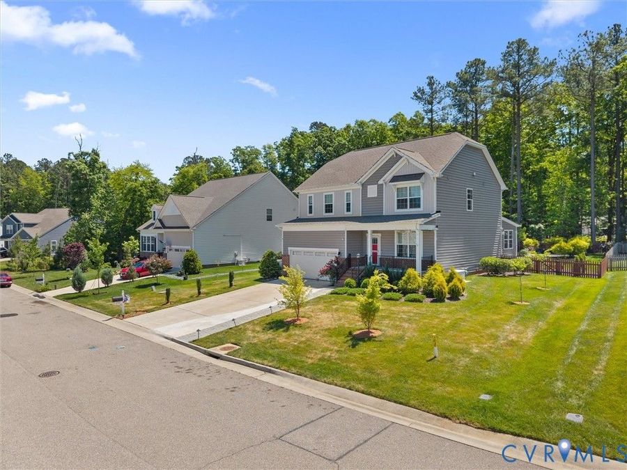 Property Image 64