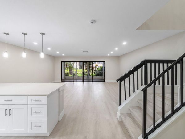16 Stratford Drive E, Unit C, Boynton Beach, FL 33436
