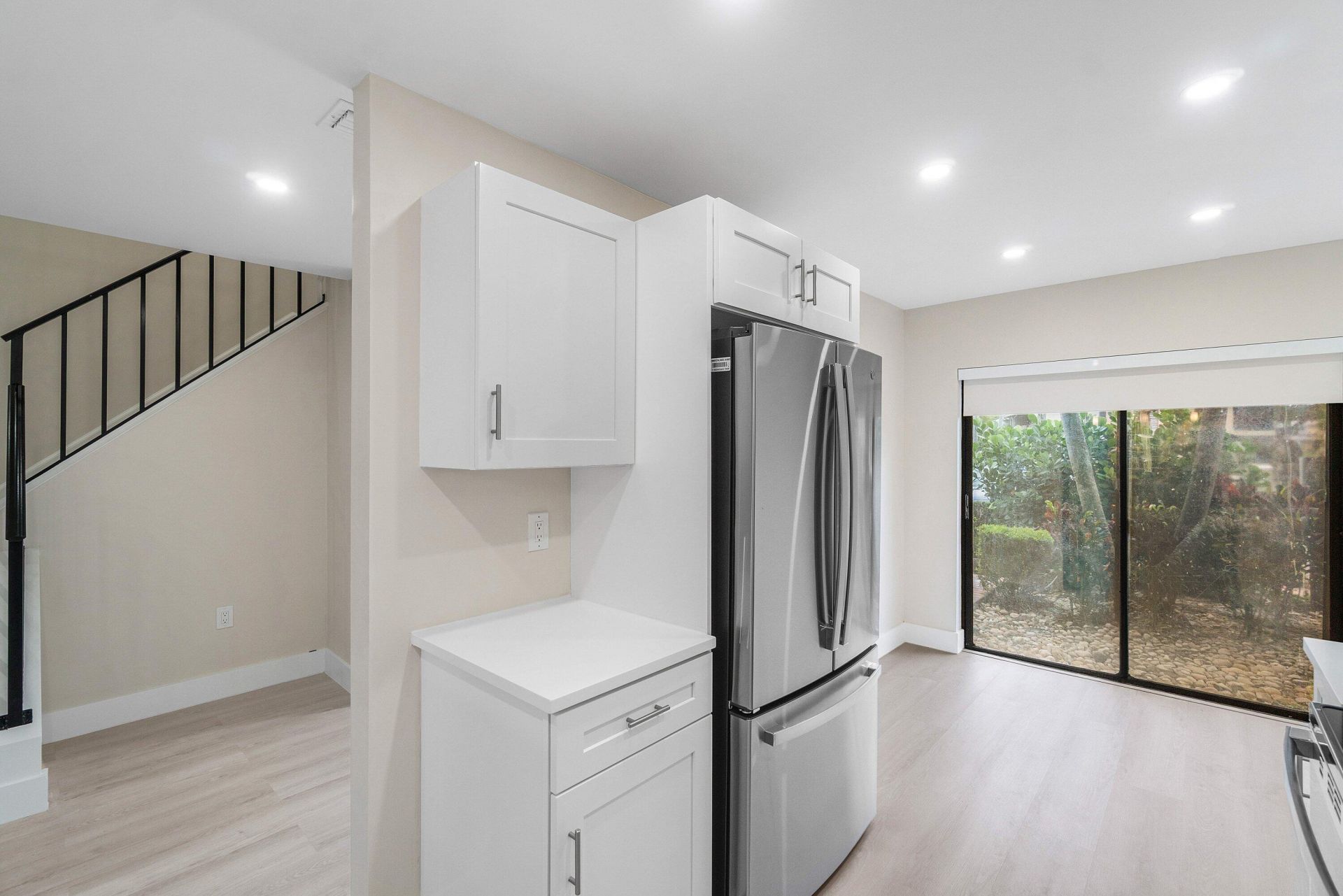 16 Stratford Drive E, Unit C, Boynton Beach, FL 33436 Photo