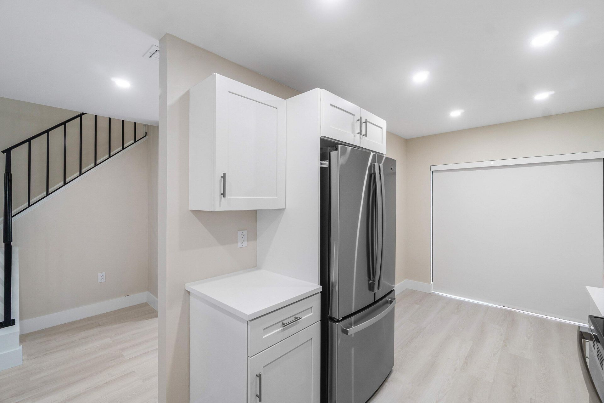 16 Stratford Drive E, Unit C, Boynton Beach, FL 33436 Photo