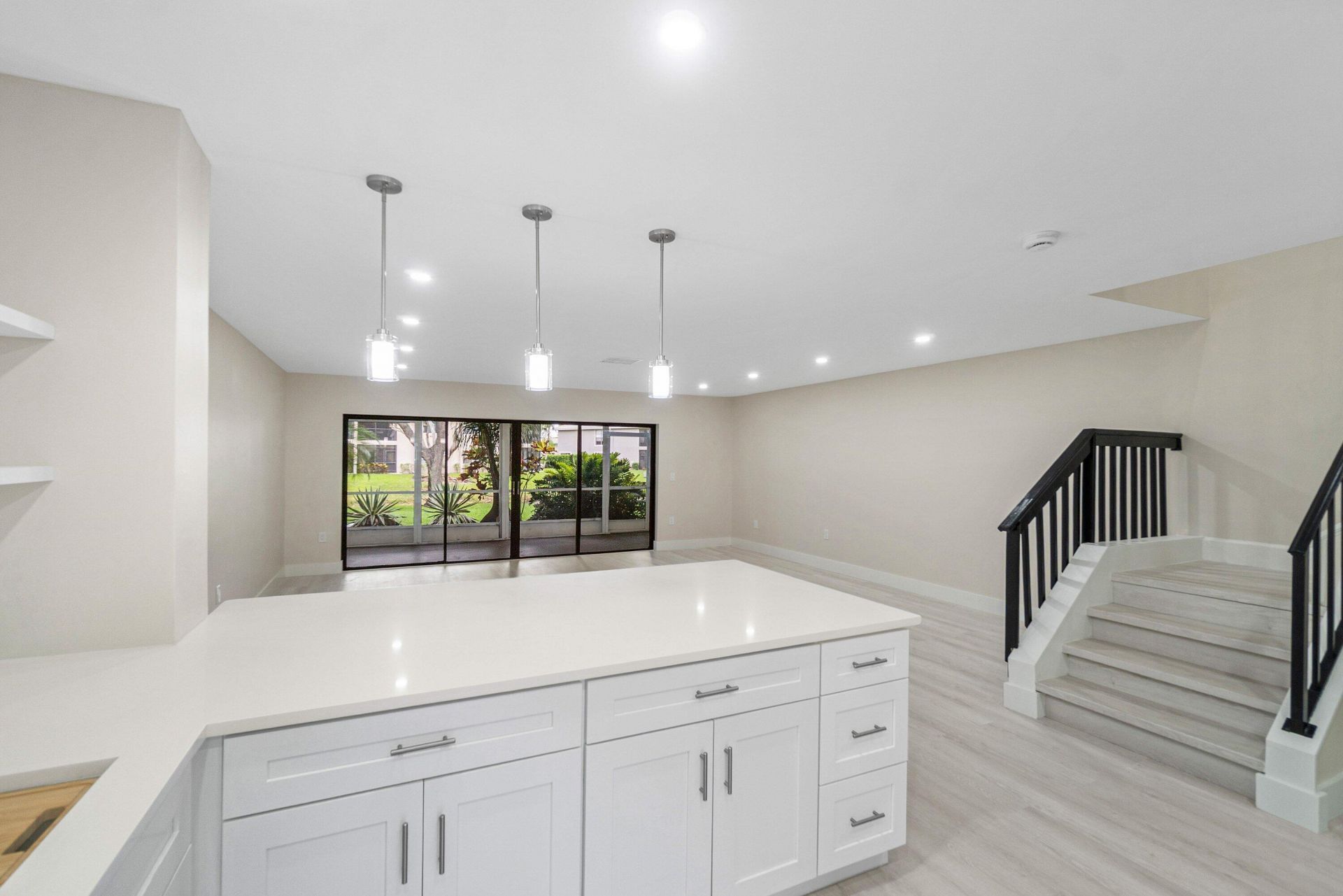 16 Stratford Drive E, Unit C, Boynton Beach, FL 33436 Photo