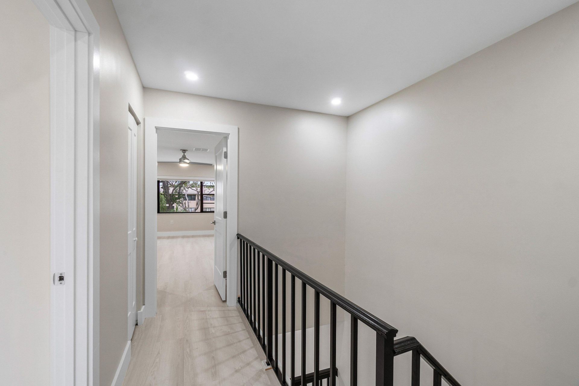 16 Stratford Drive E, Unit C, Boynton Beach, FL 33436 Photo