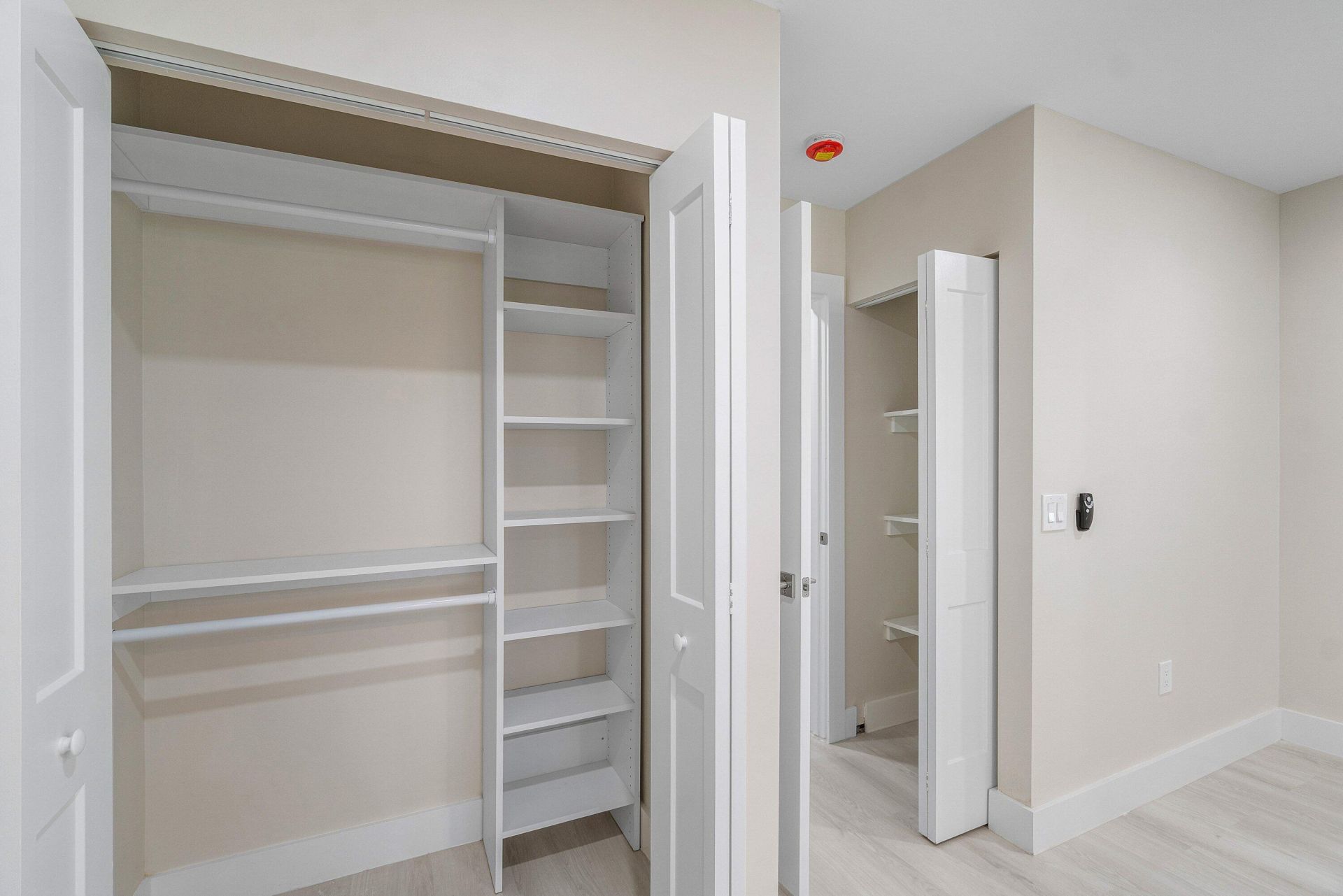16 Stratford Drive E, Unit C, Boynton Beach, FL 33436 Photo