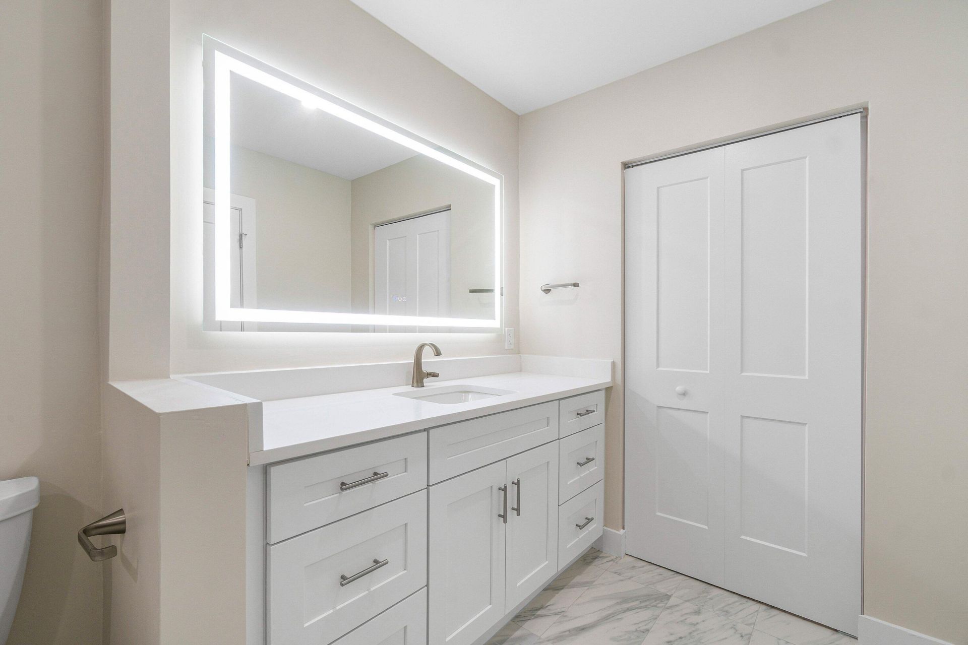 16 Stratford Drive E, Unit C, Boynton Beach, FL 33436 Photo