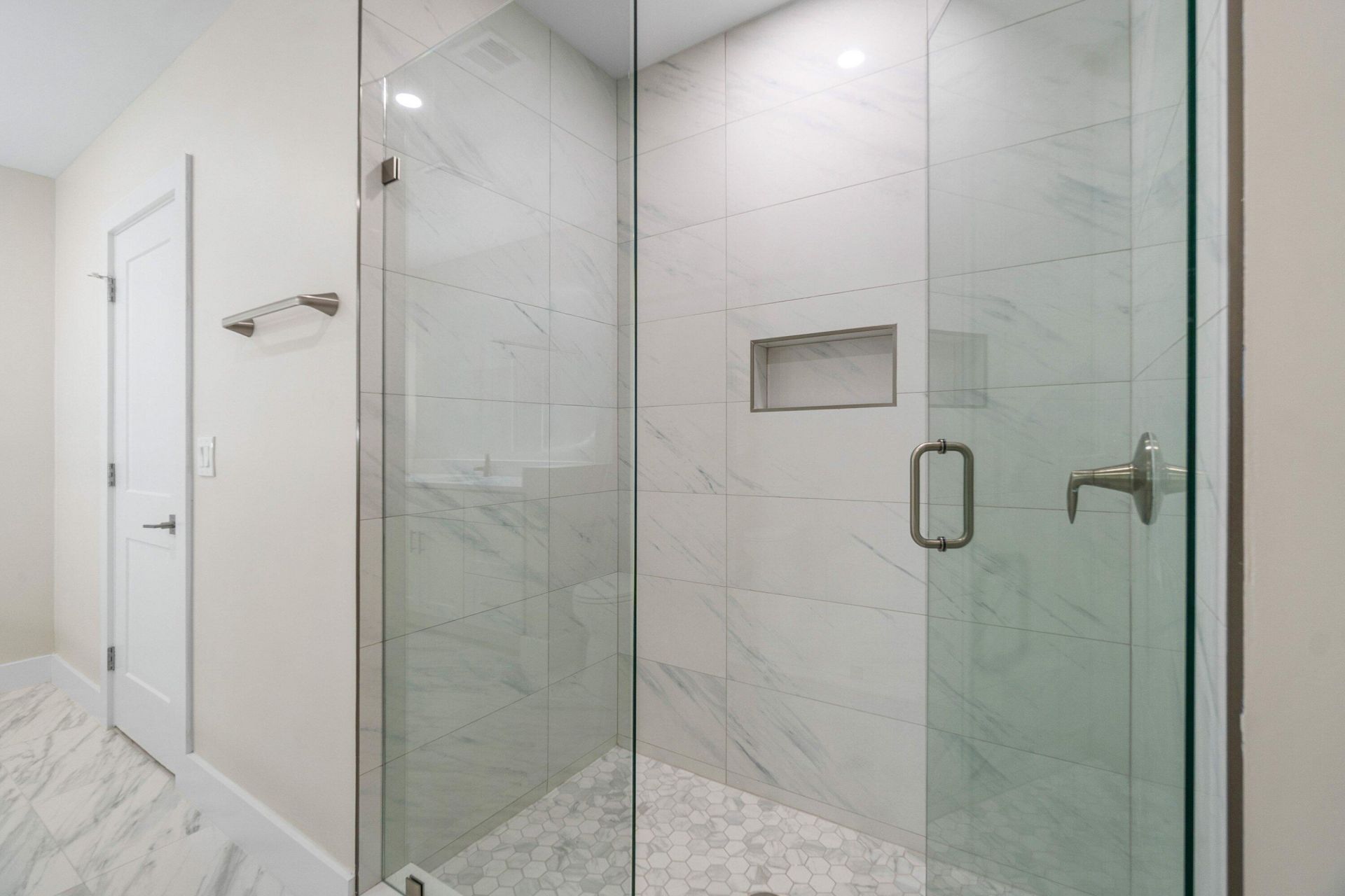 16 Stratford Drive E, Unit C, Boynton Beach, FL 33436 Photo